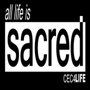 All Life Is Sacred