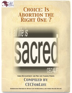Cover for Development