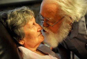 bishops-love-for-alzheimers-stricken-wife-inspires